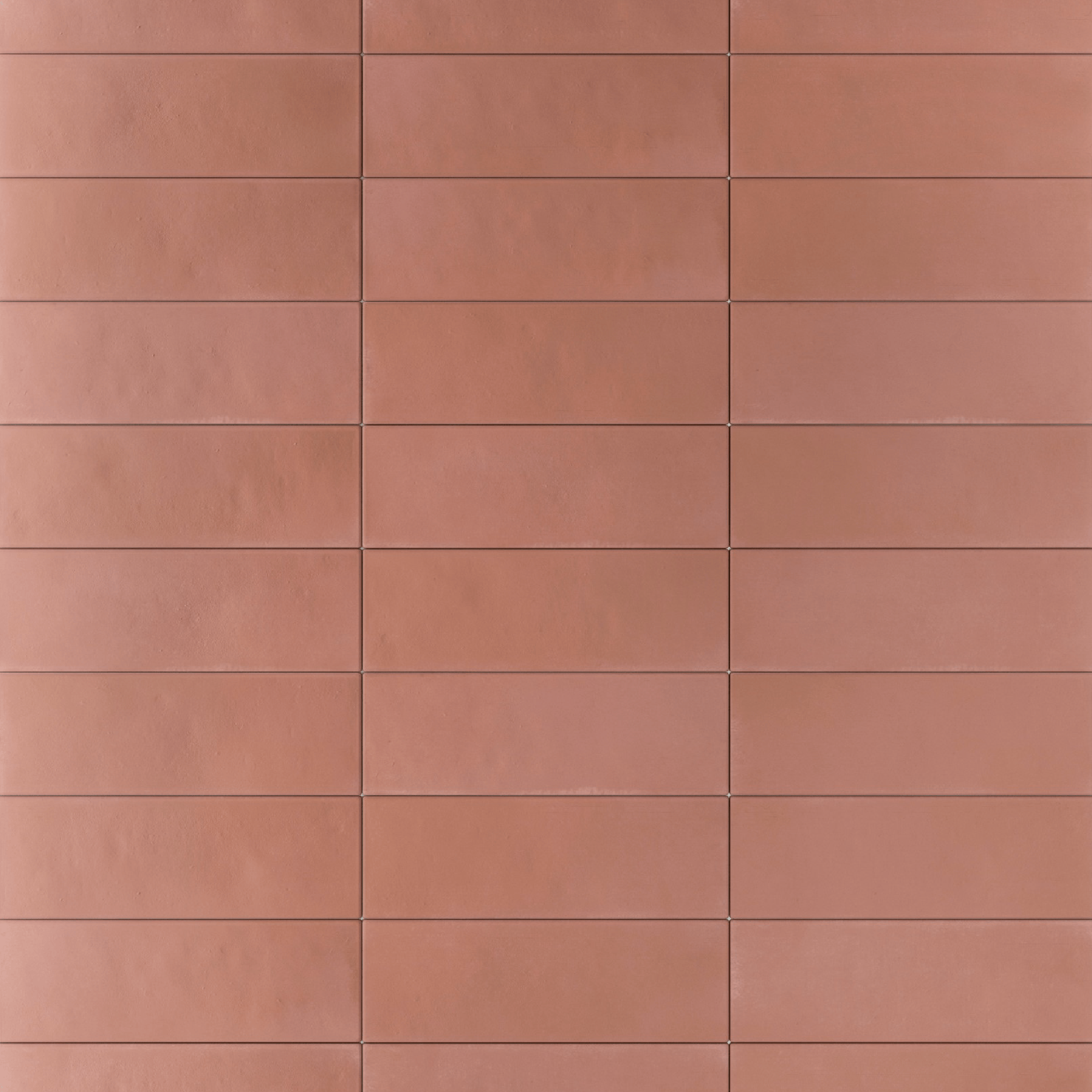 Keradom Self Style Mini Coral