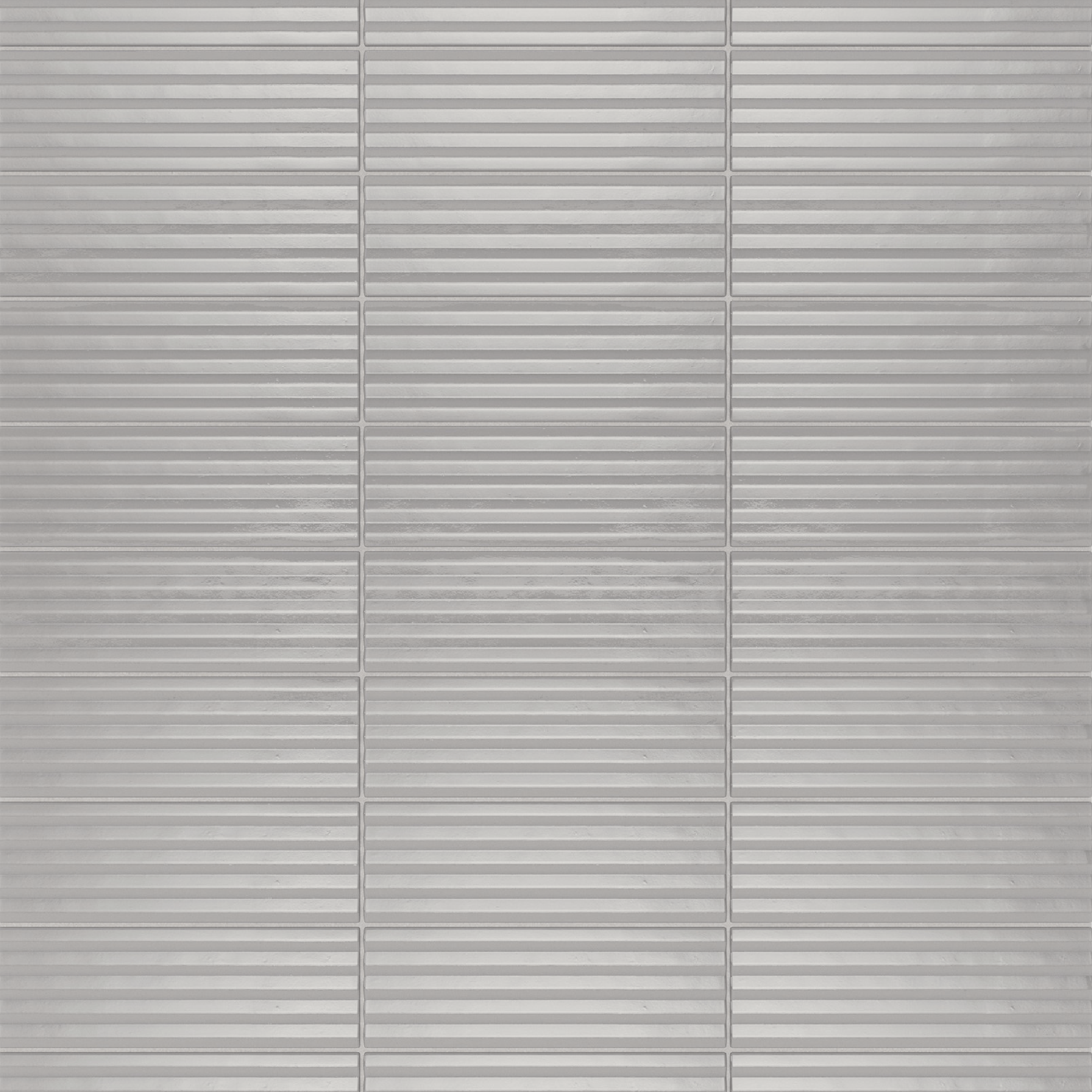 Keradom Self Style Mini Grey
