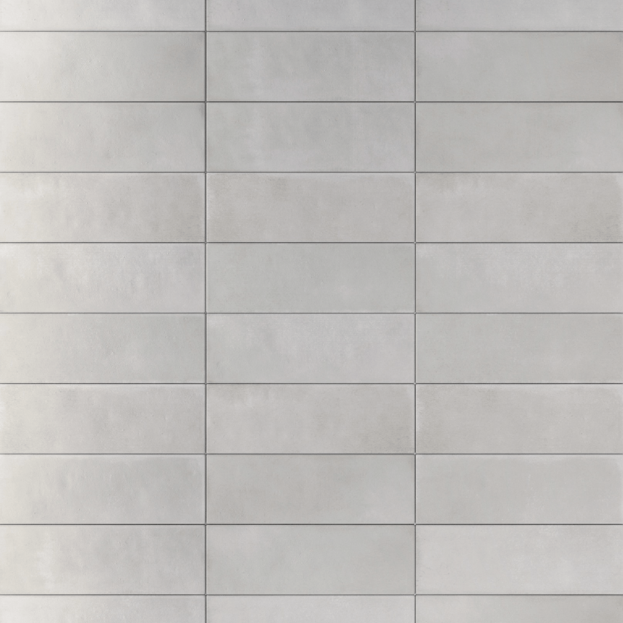 Keradom Self Style Mini Grey