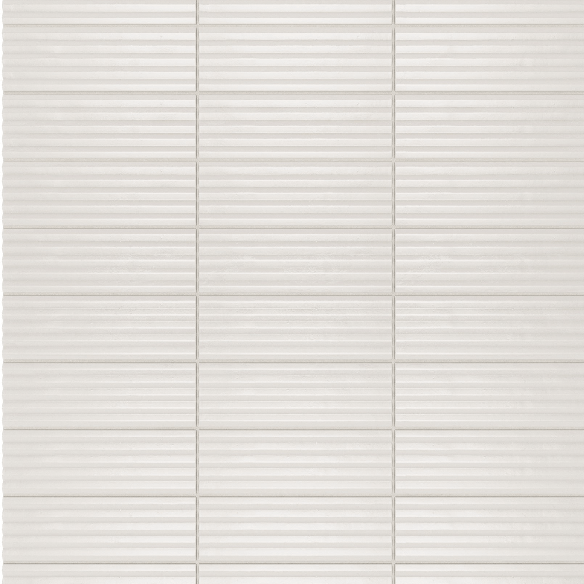 Keradom Self Style Mini Pure White