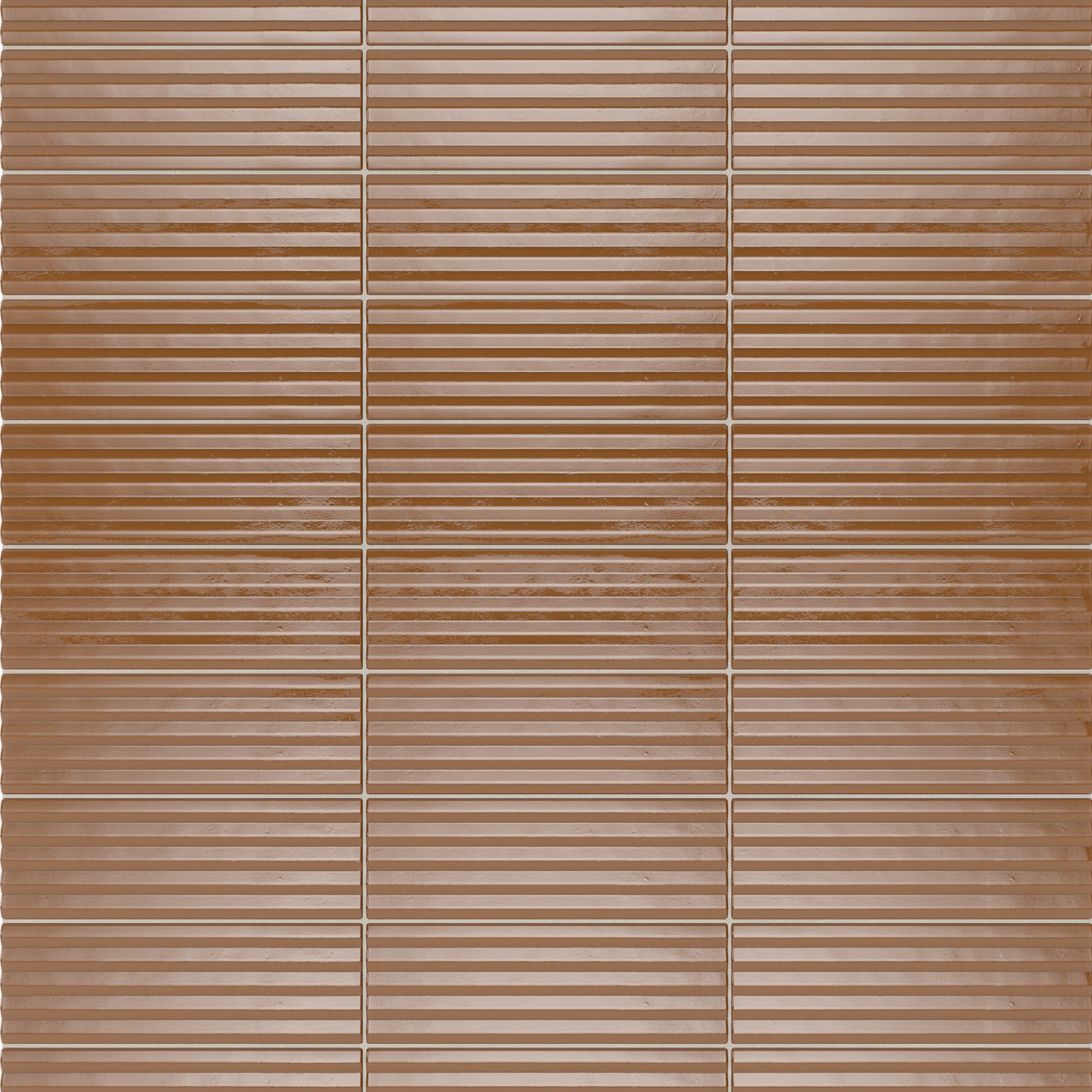 Keradom Self Style Mini Terracotta