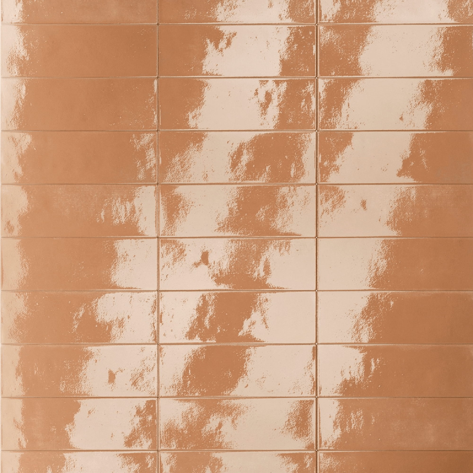 Keradom Self Style Mini Terracotta