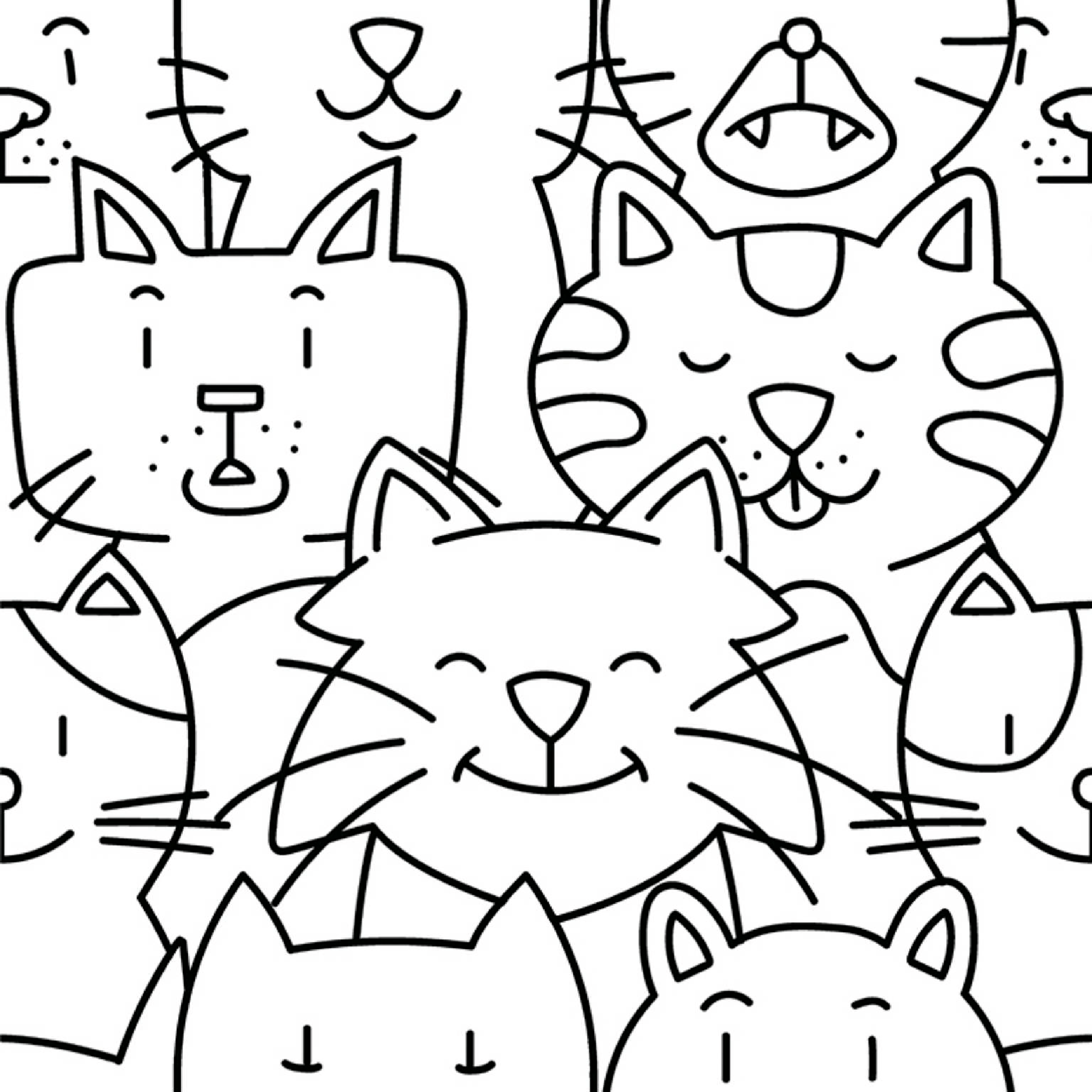 codicer oh my cat