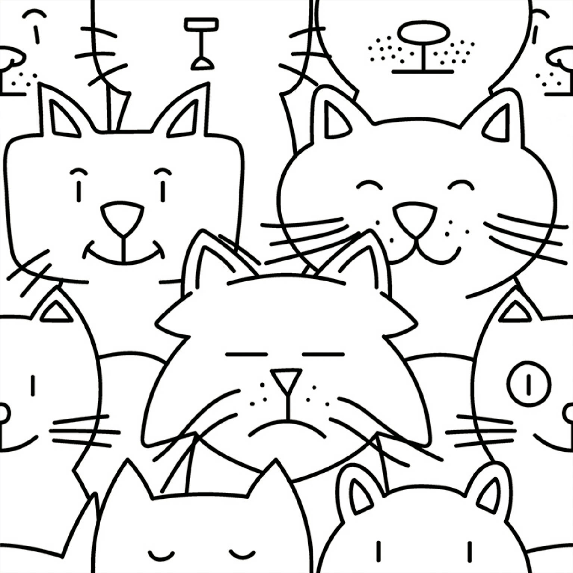 codicer oh my cat