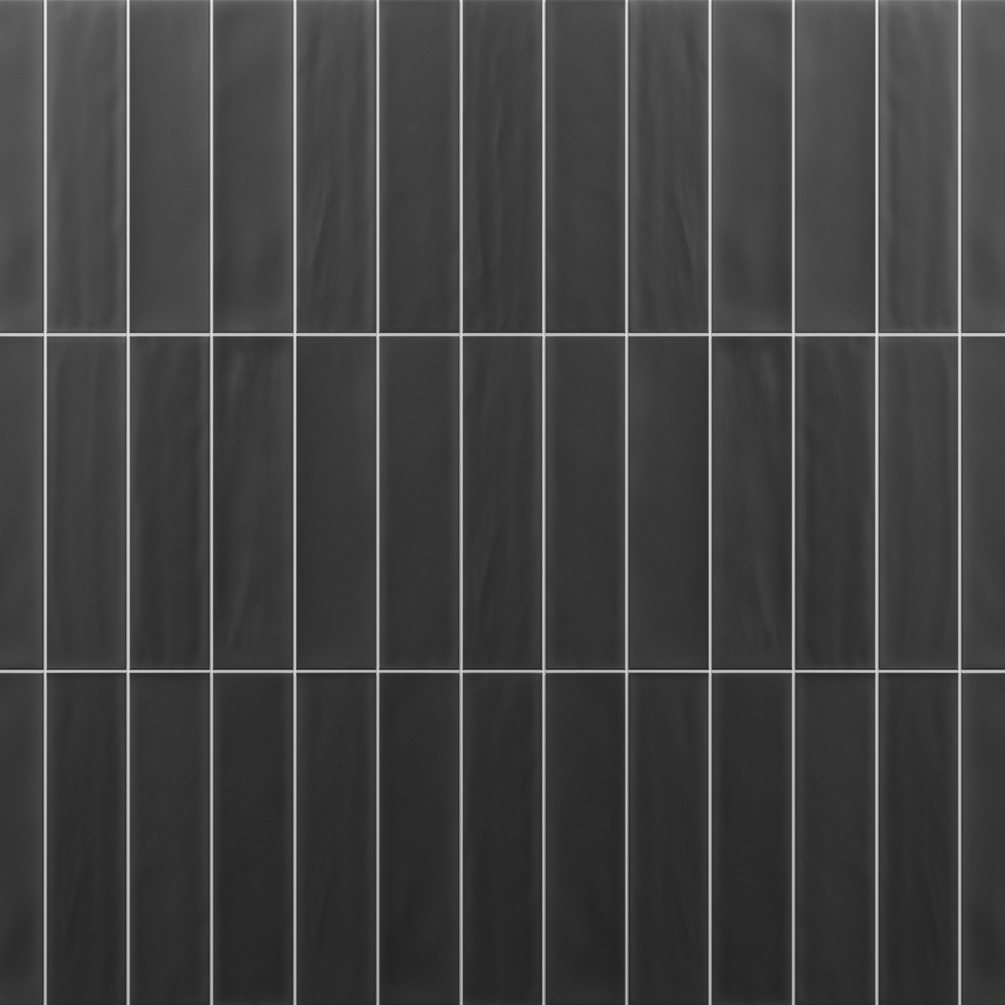 Keradom Self Style Paint black