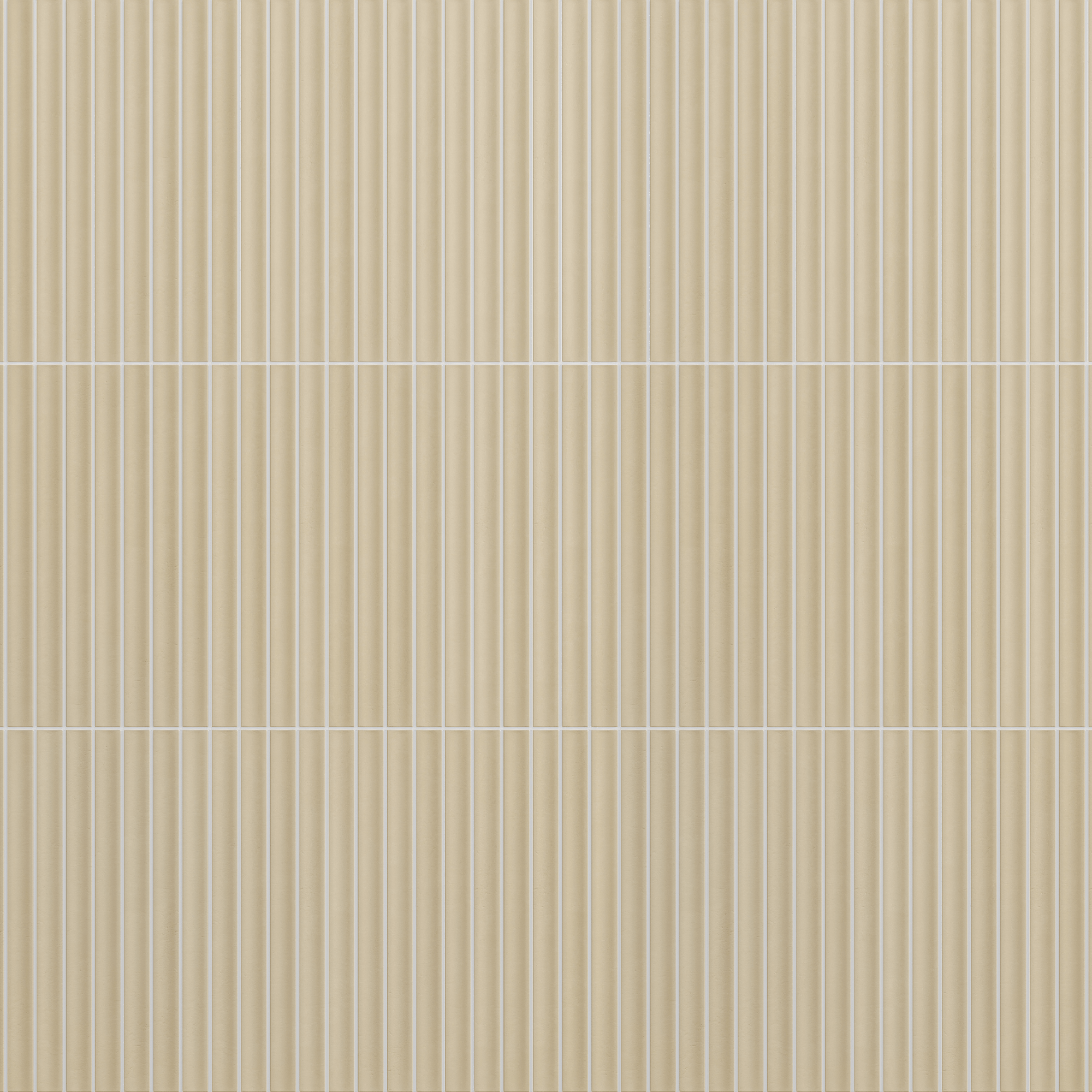 Paint Cream Kitkat