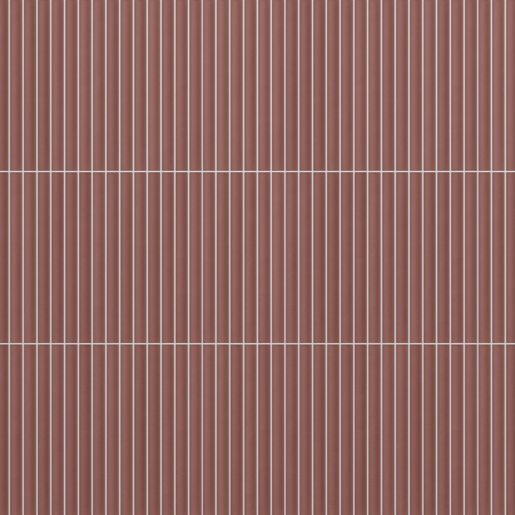Paint Magenta Kitkat