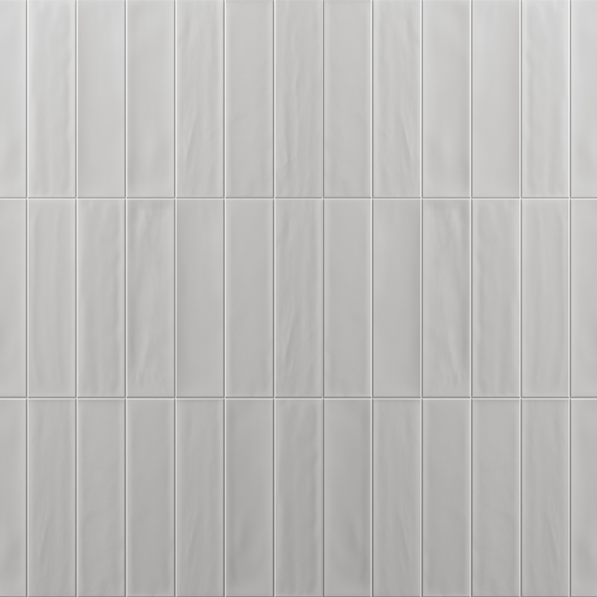 Keradom Self Style Paint Pearl