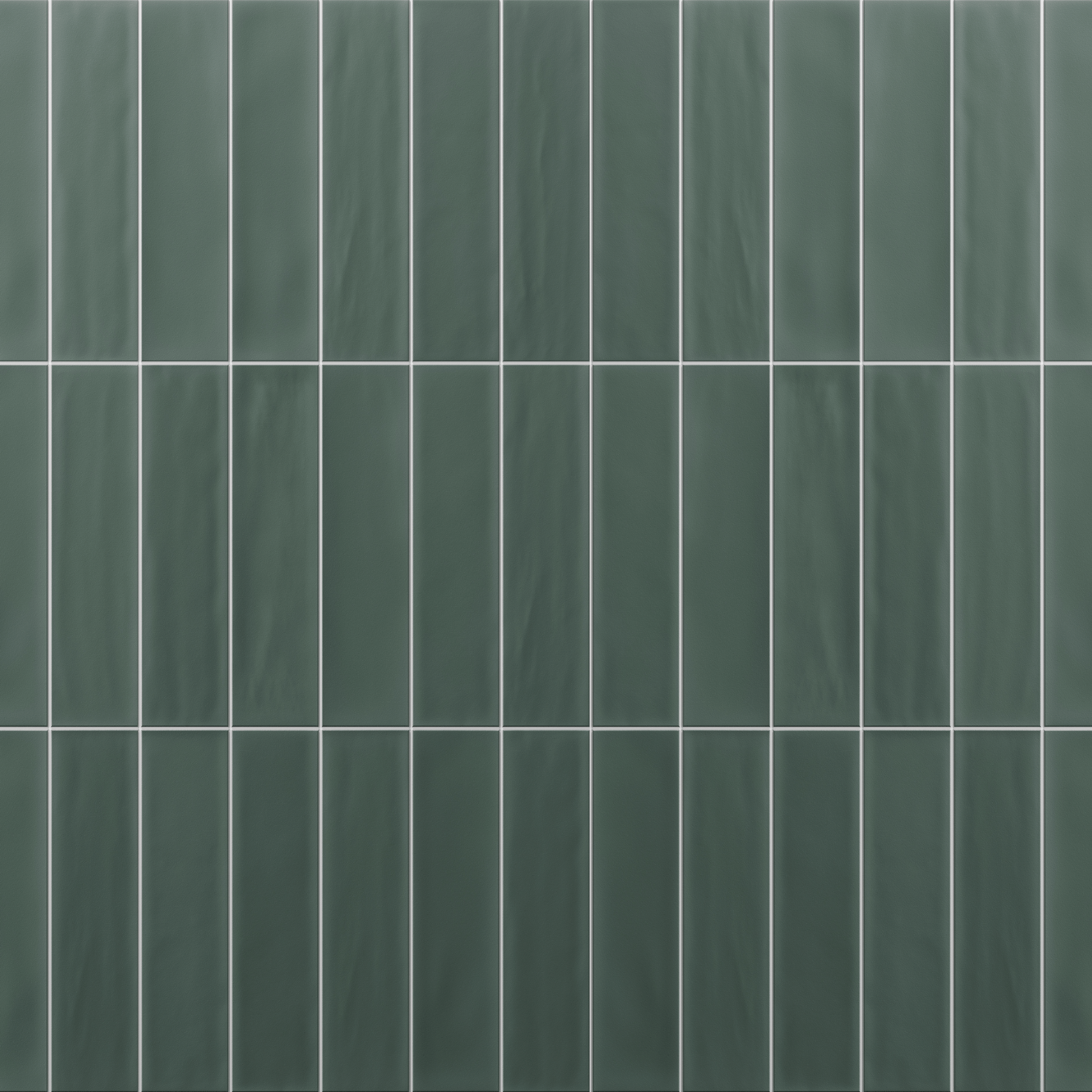 Keradom Self Style Paint Petrol