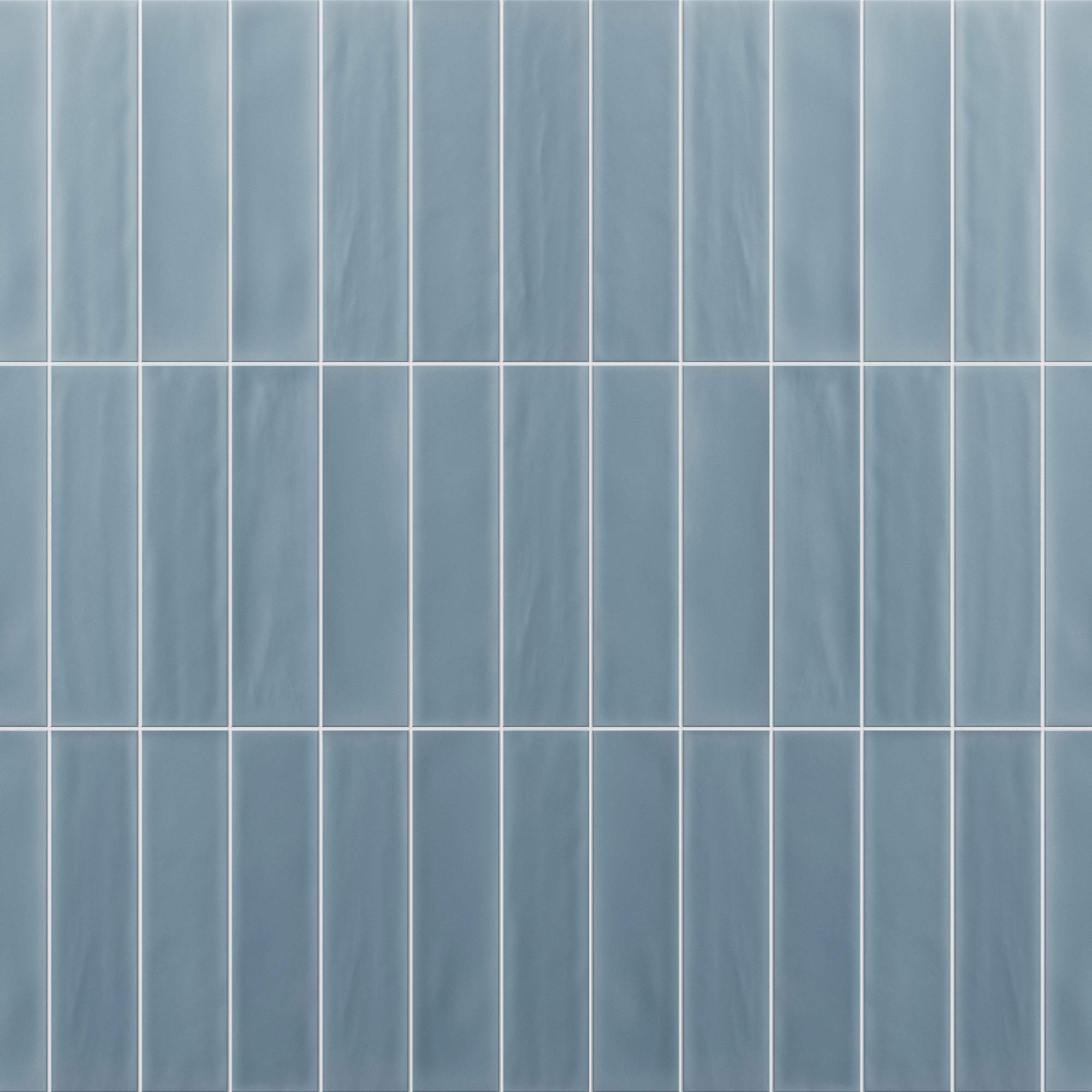 Keradom Self Style Paint Sky