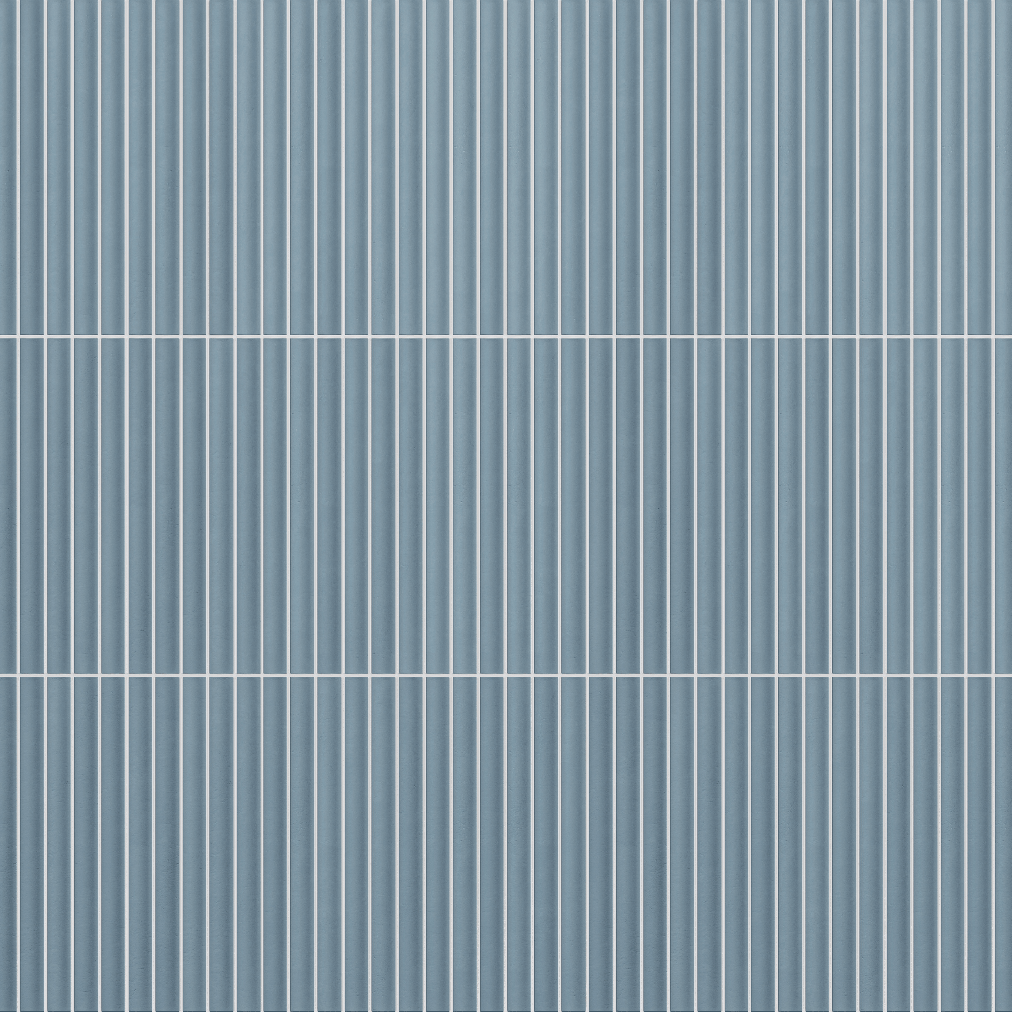 Paint Sky Kitkat