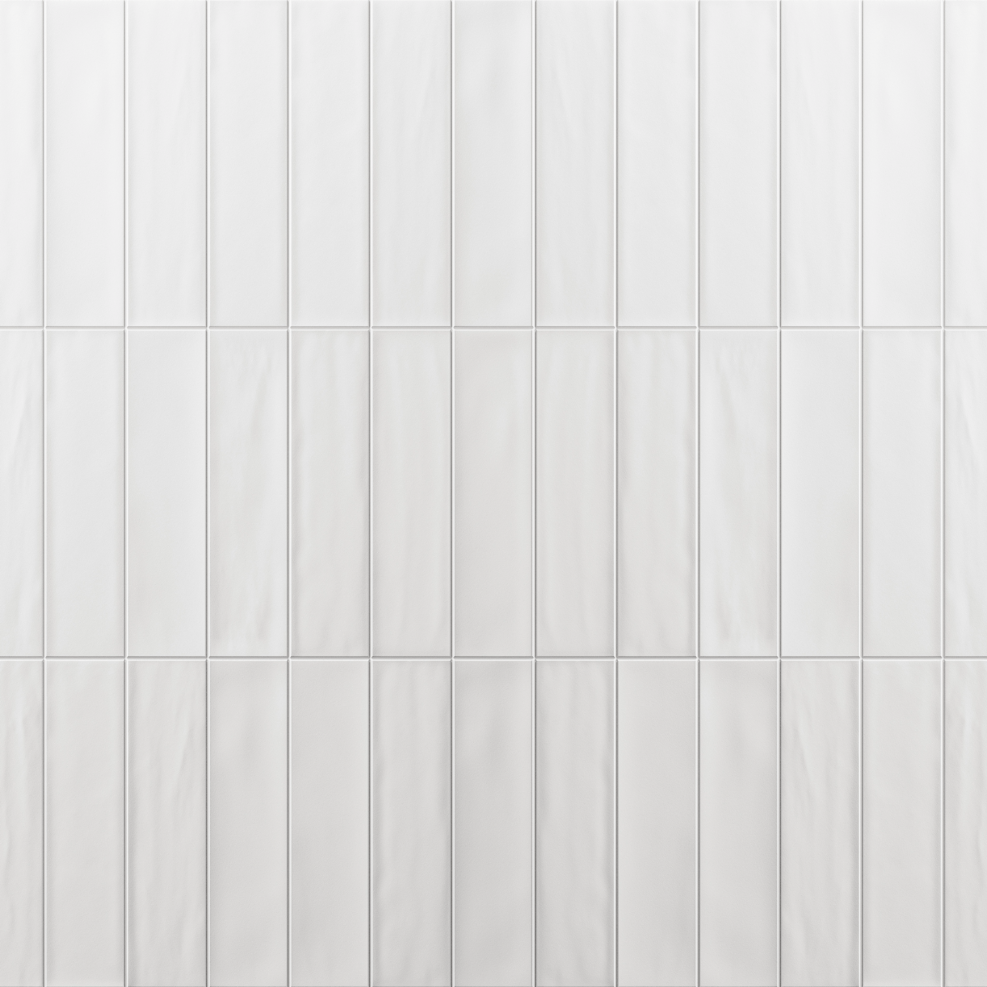 Paint White Brick