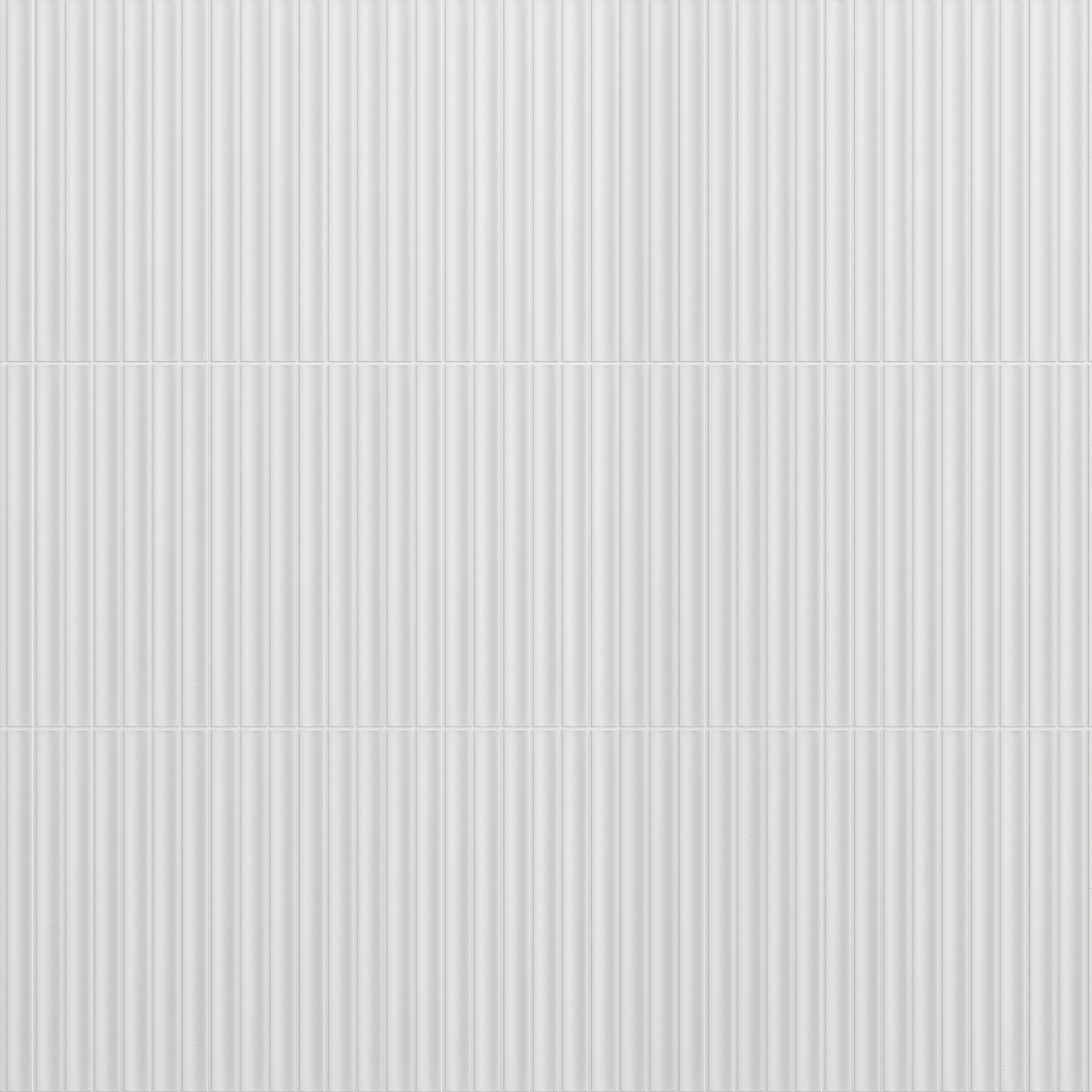 Paint White Kitkat