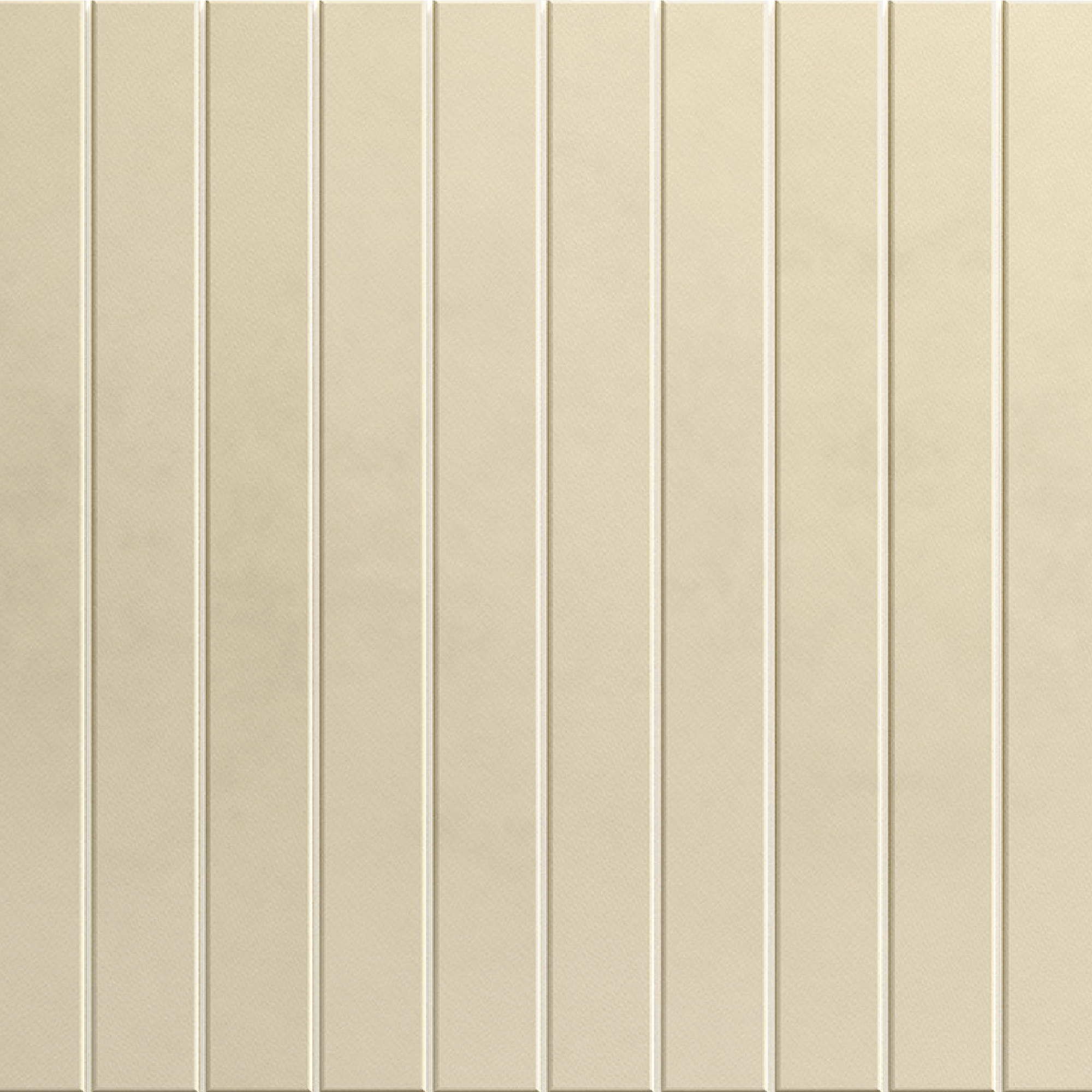 Keradom Self Style Twiggy dune