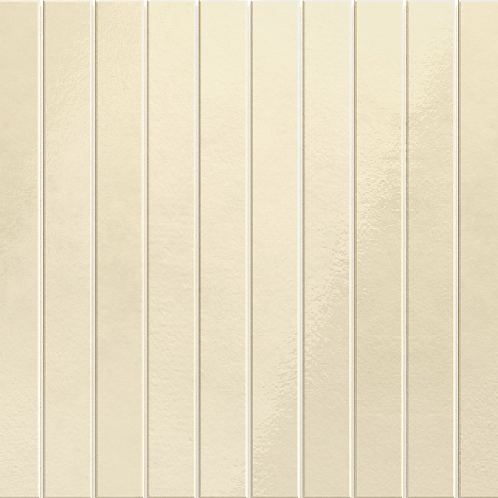 Keradom Self Style Twiggy dune