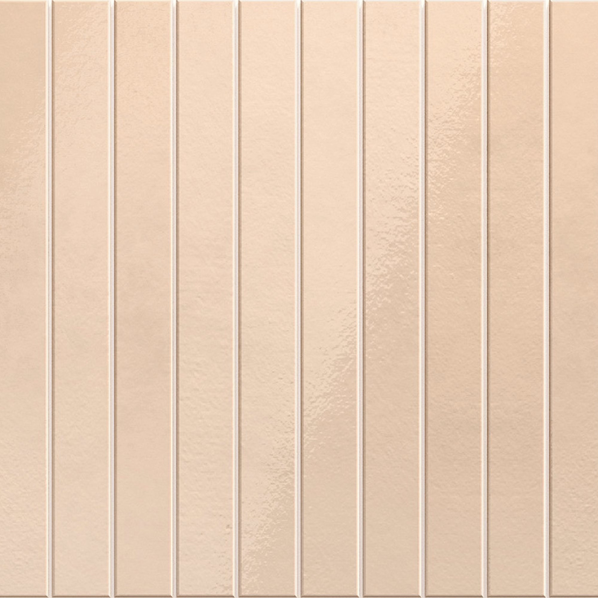 Keradom Self Style Twiggy Nudo