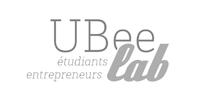 UBEElab