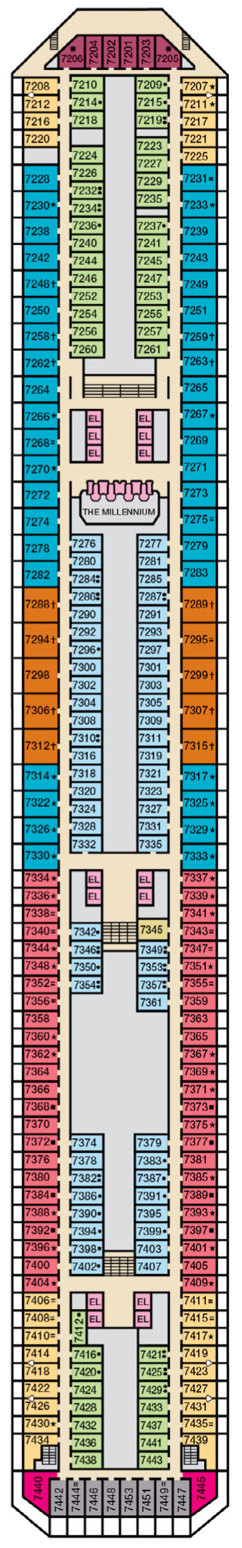 Offer Details Flite Ii Travel