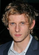 Young Hollywood Stars 30 Rising Actors Under 30 Business Insider