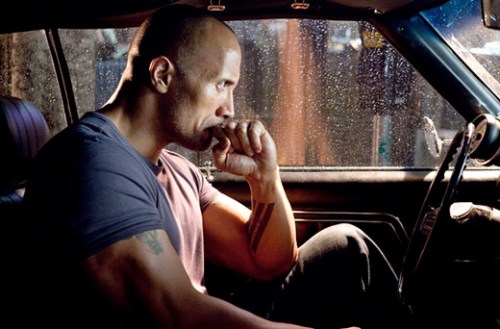 FASTER_DwayneJohnson