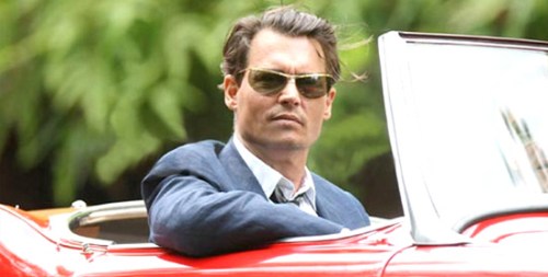 Depp_RumDiary