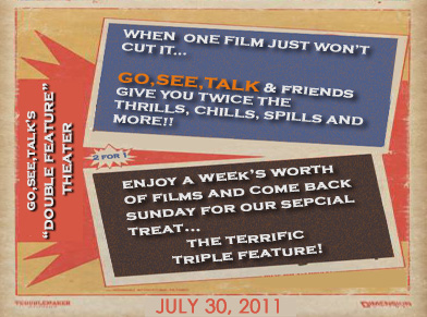 doublefeature