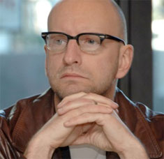 Soderbergh