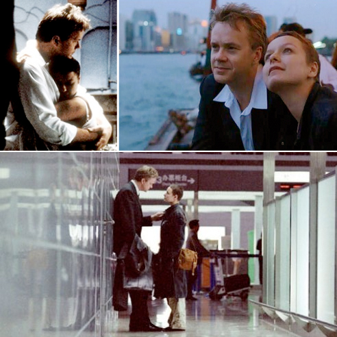 Code46_stills