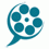 FlixChatterIcon