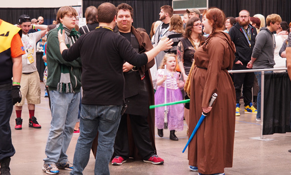 MplsComicCon_Pic2