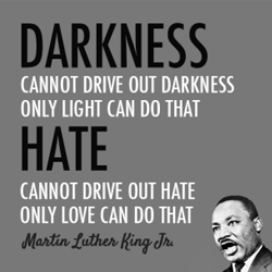 MLKQuote1