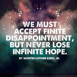 MLKQuote5