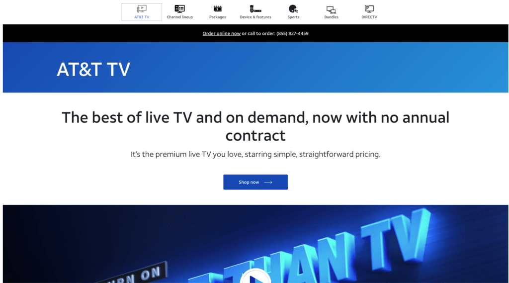 How can i stream the hallmark channel without cable? How To Watch Hallmark Drama Live Without Cable 2021 Top 4 Options
