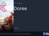 Doree Similar Tv Shows Flixpatrol