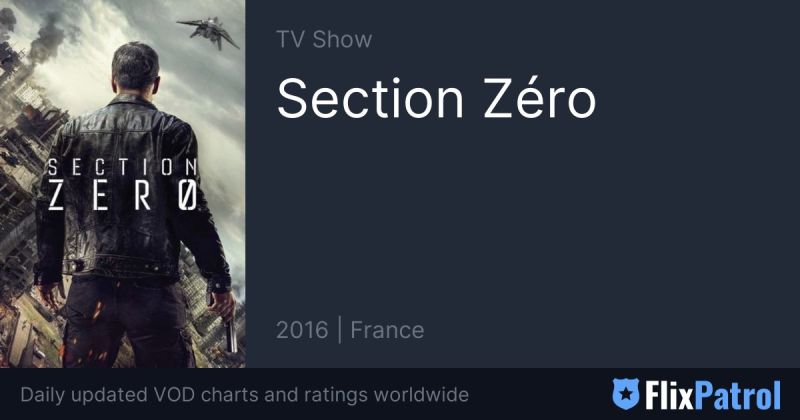 Section Zero Comic Book Series Fandom - Ultra HD Sunset Wallpapers for Desktop