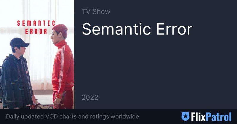 Semantic Error Flixpatrol - Mountain Wallpapers - Beautiful Retina Collection