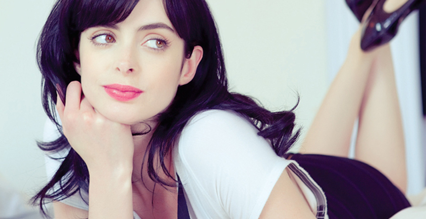 unblock jessica jones