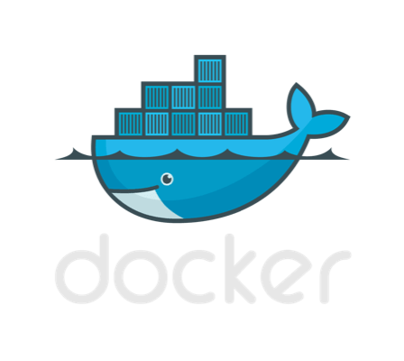 Spring Boot Docker By Fernando Llaca - Premium Ocean Image Gallery - Retina