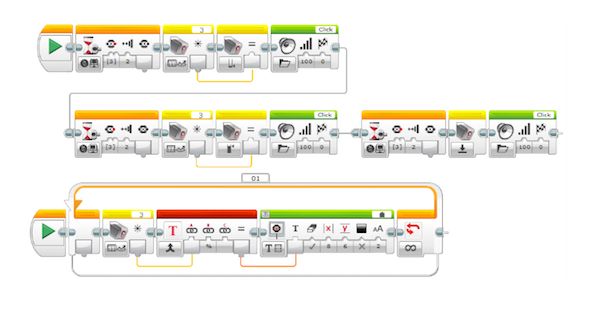 Helping Teams Learn Programming Fll Tutorials - Mountain Images - Gorgeous 8K Collection