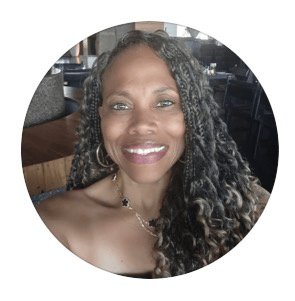 Shirelle Gordon