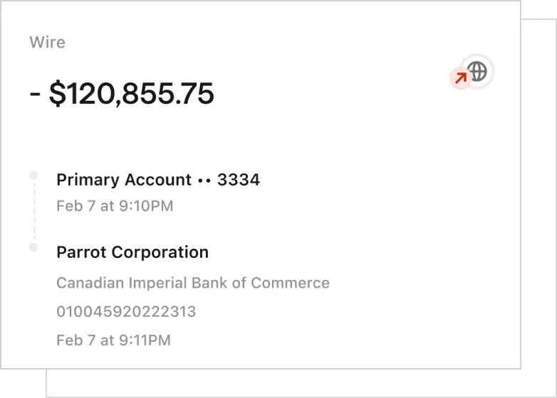 Get Fast Transfers To Float Float - Premium Vintage Image Gallery - Retina