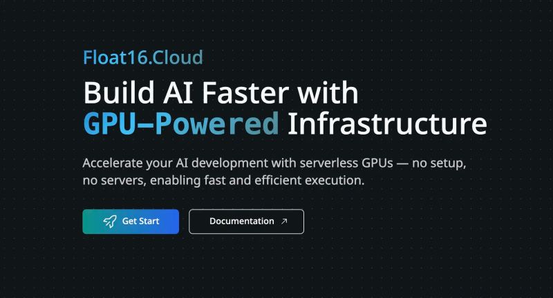 Float16 Colab - 4K Ocean Photos for Desktop