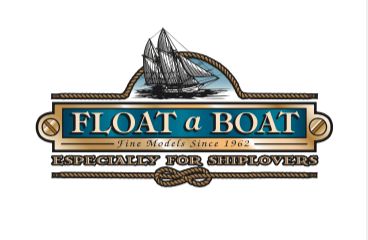 Rigging Float A Boat - Full HD Abstract Backgrounds for Desktop