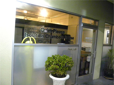 Superior Float Tanks Floatation Locations - High Quality Full HD Minimal Patterns | Free Download