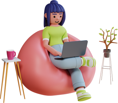 Learn To Build Deploy Bots With Floatbot Floatbot Ai Academy - Premium Gradient Texture Gallery - Retina