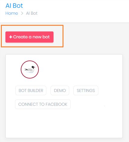 Create Multiple Chatbots With One Floatbot Account - Gorgeous Light Photo - 8K