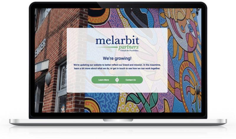 Projects Mpc Float Communications - Download Stunning Minimal Photo | Mobile