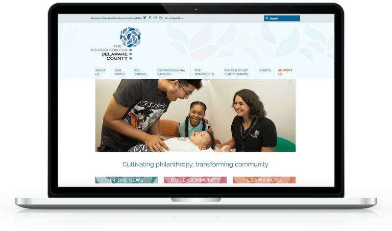 Projects Iq Float Communications - High Quality Nature Picture - Retina