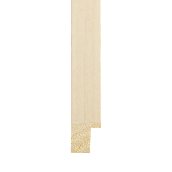 Standard Picture Frames