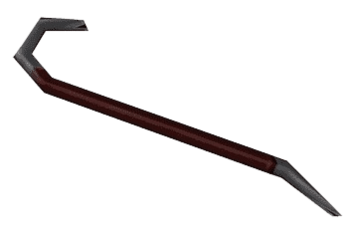 Floatingbeans - Premium Gradient Image Gallery - HD